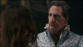 My Lady Jane - Season 01 Episode 02